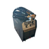 Plazma kesim makinesi 165A - 1