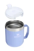 Stanley The Everyday Camp Mug .35l / 12oz - 3