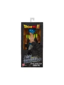 Dragon Ball Super Dragon Ball Sınır Tanımaz Serisi 30 cm Figürleri Super Saiyan Blue Gogeta - 1