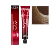 Loreal Professionnel Paris Majirel Saç Boyası 50 ml | 9.07 - 1