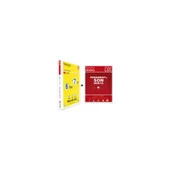 6'dan 7'ye Hazırlık Seti-Paragrafta Son Nokta Paketi - 1