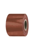 Kahverengi 40 MM Sıcak Damgalama Folyo Kağıdı thumbnail 1