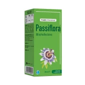 Tabvitamins Passiflora 200 ml - 1