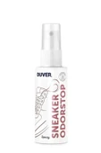 Duver Sneaker Odorstop 50 ml Ayakkabı Deodorantı thumbnail 1