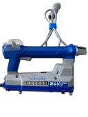 Haktaş Işkın Sürgün Alma Makinesi - 4