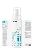 Duver Sneaker 40 ml Temizleme Köpüğü thumbnail 3