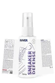 Duver Ayakkabı Koruyucu Sprey 50 Ml thumbnail 2