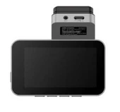 Hikvision AE-DC2328-C200S Mikrofon G-Sensörlü Çift Kamera Araç İçi Kamera WiFi,Ses Kontrolü thumbnail 4