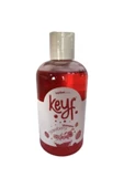 Pet Love  Keyf Şampuan Çilek 250 ml - 2