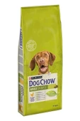 Dog Chow  Purina Tavuklu Yetişkin Köpek Maması 14 Kg - 1
