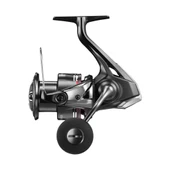 Shimano Vanford FA C5000 XG Olta Makinesi thumbnail 1