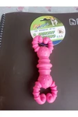 Demirhan Group  Köpek diş kaşıma - 1