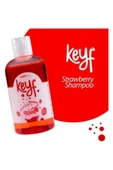 Pet Love  Keyf Şampuan Çilek 250 ml - 1