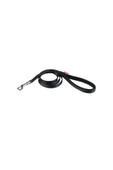 DOCA  Köpek Sevk Kayışı Dokuma Soft 1,5 x 200 - 1