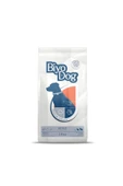 Biyodog  Kuzu Etli Yetişkin Köpek Maması 15 kg - 1