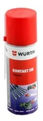 Würth Kontakt Sw Yıkama 089365 028 12 - 2