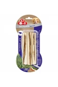 8in1  Delights Beef Sticks Biftekli Köpek Kemiği Çubuk 3 Adet 75 Gr. - 1