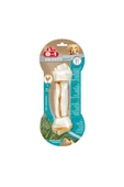 8in1  Delight Pro Dental L - 1