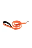 DOCA  Köpek Sevk Kayışı Dokuma Soft 2,5 x 100 - 1