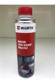 WÜRTH 5861 311 150 300ml Motor Yağı Sızıntı Önleyici thumbnail 1