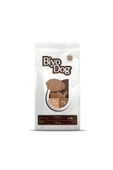 Biyodog  Puppy Kuzu Etli Yavru Köpek Maması 15 kg - 1