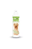 Bio PetActive  Bio Pet Active Elegance Köpek Parfümü Nergis Çiçeği Kokulu 50ml - 1