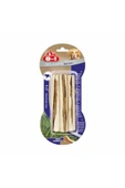 8in1  Delights Bones Biftekli Sticks Köpek Ödülü 75 gr - Petshopundan - 2