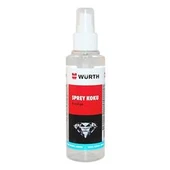 Würth 0893 139 219 028 150ml Prestige Sprey Araç Kokusu - 2