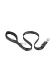 DOCA  Emniyet Kemerli Gezdirme 2 x 80 - 120 cm - 1