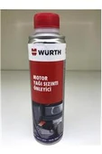 WÜRTH 5861 311 150 300ml Motor Yağı Sızıntı Önleyici thumbnail 2