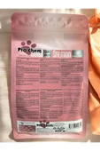 Pro Chem  Babycat and Kitten 400 g+ 400 g Hediye (Somonlu Yavru Kedi Maması) - 3