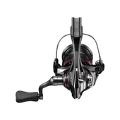 Shimano Vanford FA C5000 XG Olta Makinesi thumbnail 4