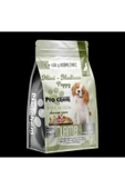 Pro Chem  Mini- Medium Puppy Kuzu Etli Köpek Maması (400GR+ 400GR - 1