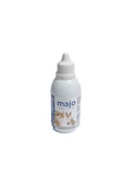 Majo  Kulak Temizleme Losyonu 100 Ml - 1
