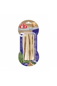 8in1  Delights Bones Biftekli Sticks Köpek Ödülü 75 gr - Petshopundan - 3