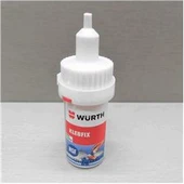 Würth 089309 Dos-Süper Yapıstırıcı 20Gr. - 2