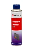 WÜRTH 5861 501 3000 28 12 300ml Radyatör Sızıntı Önleyici thumbnail 1