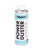 Perfects 400ml Power Duster (Hava Sprey) - 2