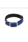 DOCA  Köpek Boyun Tasması Dokuma Soft thumbnail 1