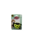 Fatih-Pet  Catlife Titreşimli Oyuncak - 1
