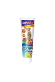 Zonaks  Rodent Multivitamin Malt Paste 100 Gr. - 1