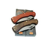 Atak Model Av Çakısı thumbnail 3