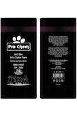 Pro Chem  Aktif Karbon Koku Giderici - 1