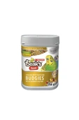 Beaks  Meyveli Muhabbet Yemi 750 gr - 1