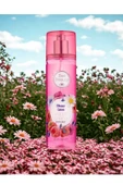 Sheer Love 200 ml Kadın Vücut Spreyi BEESPR4509 thumbnail 2
