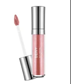 Flormar Dewy Lip Glaze 005 Bronze Statute - 1