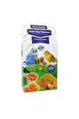 EuroGold  Kuş Maması 100gr - 1