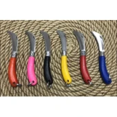 Mini Bağ Çakısı thumbnail 2