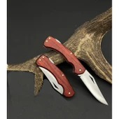 Atak Model Av Çakısı thumbnail 2