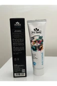 Pro Chem  Anti Hairball Malt Paste Tüm Kediler Için Tüy Yumağı Önleyici Malt Macum - 2